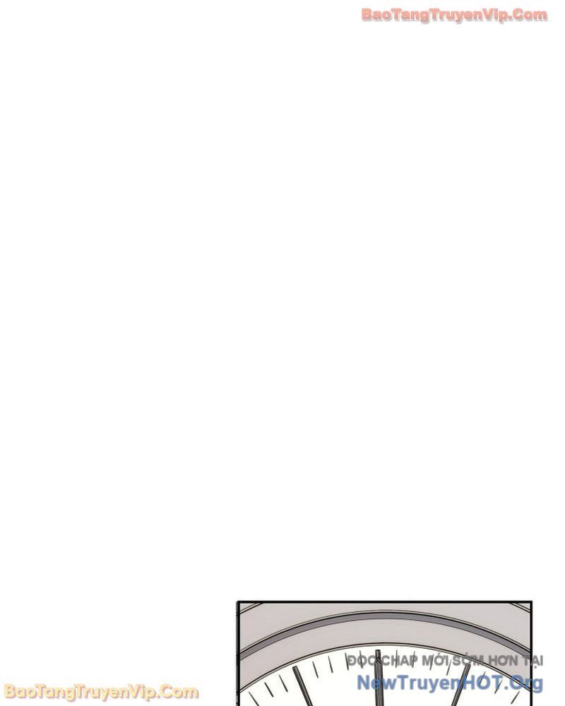 Thần Y Hoa Đà Tái Xuất Chapter 19 - 53