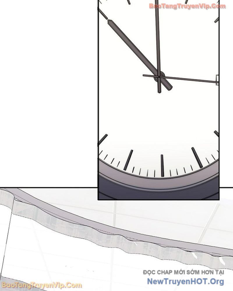 Thần Y Hoa Đà Tái Xuất Chapter 19 - 54