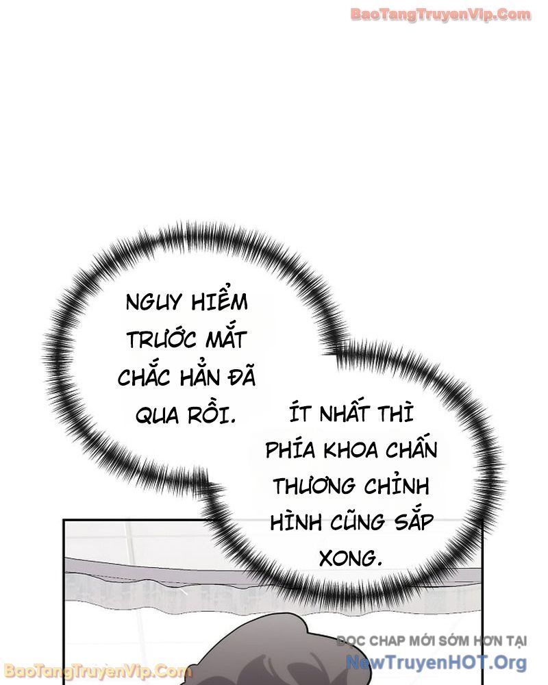 Thần Y Hoa Đà Tái Xuất Chapter 19 - 56