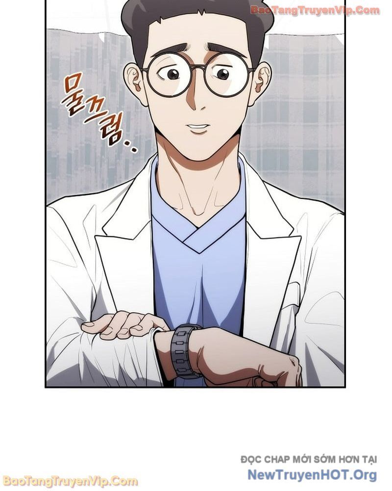 Thần Y Hoa Đà Tái Xuất Chapter 19 - 57