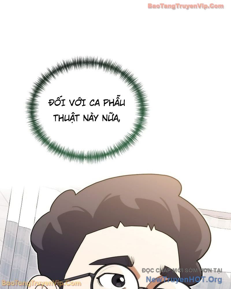 Thần Y Hoa Đà Tái Xuất Chapter 19 - 58