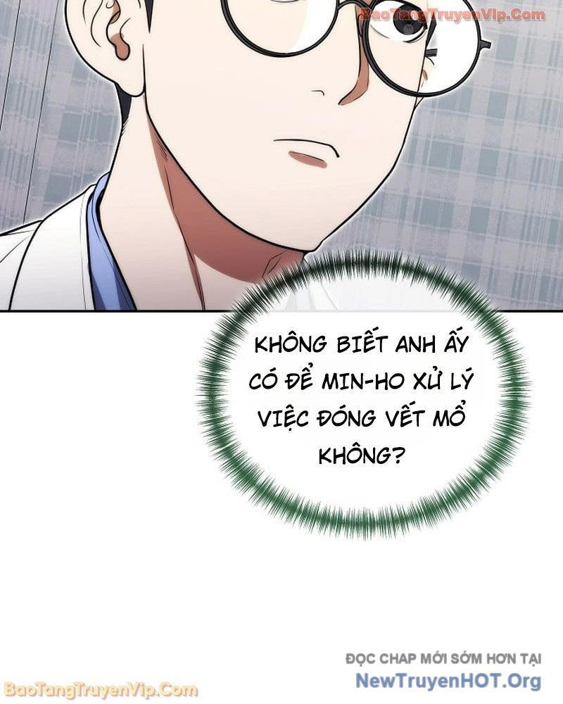 Thần Y Hoa Đà Tái Xuất Chapter 19 - 59