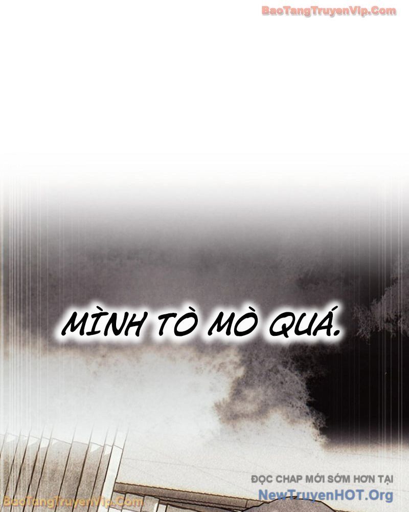 Thần Y Hoa Đà Tái Xuất Chapter 19 - 60