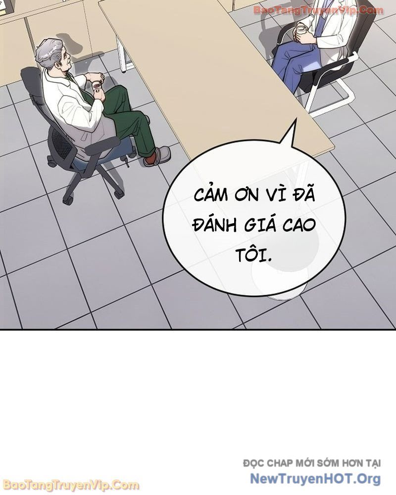 Thần Y Hoa Đà Tái Xuất Chapter 19 - 7