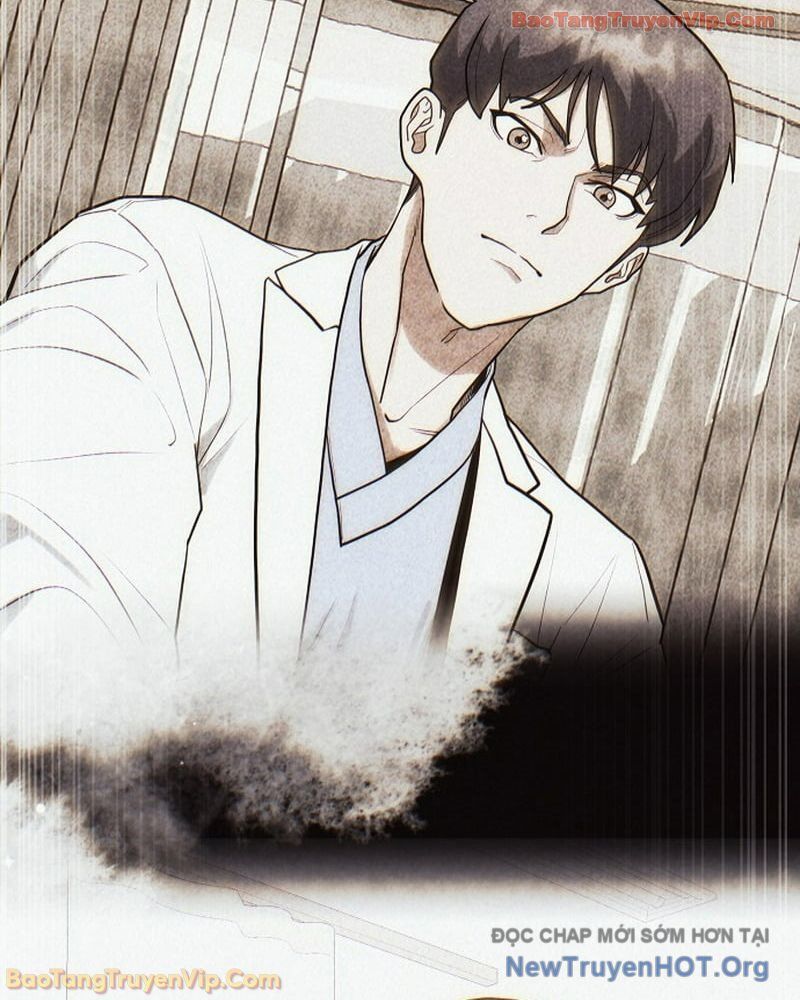 Thần Y Hoa Đà Tái Xuất Chapter 19 - 61