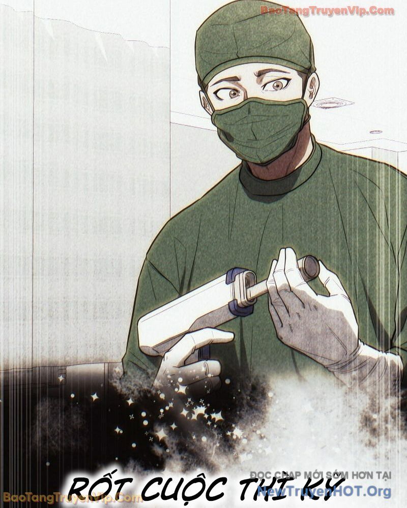 Thần Y Hoa Đà Tái Xuất Chapter 19 - 62