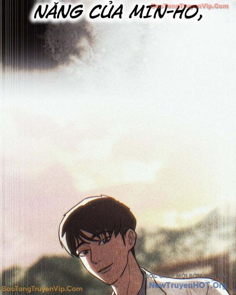 Thần Y Hoa Đà Tái Xuất Chapter 19 - 63