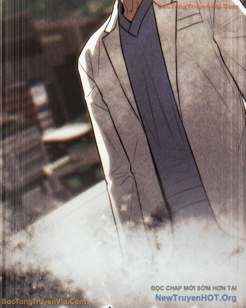 Thần Y Hoa Đà Tái Xuất Chapter 19 - 64