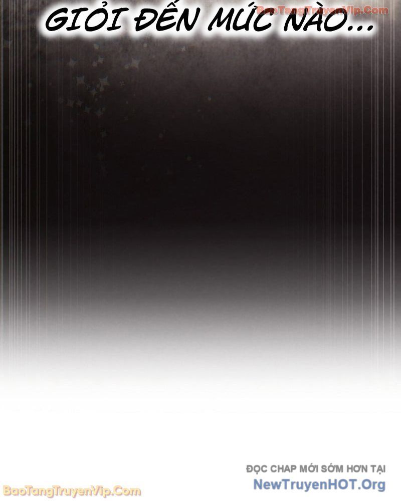 Thần Y Hoa Đà Tái Xuất Chapter 19 - 65