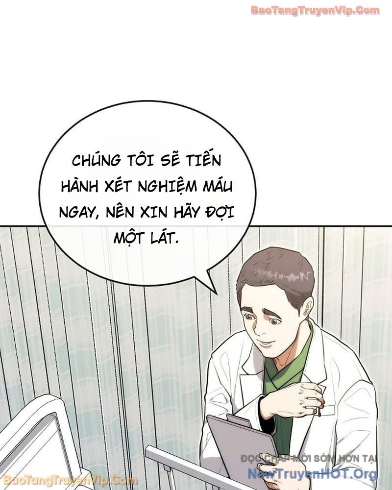 Thần Y Hoa Đà Tái Xuất Chapter 19 - 66