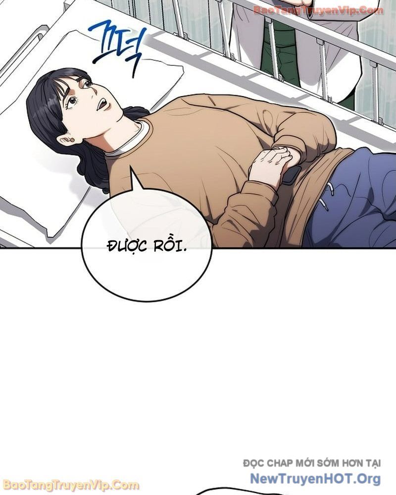 Thần Y Hoa Đà Tái Xuất Chapter 19 - 67