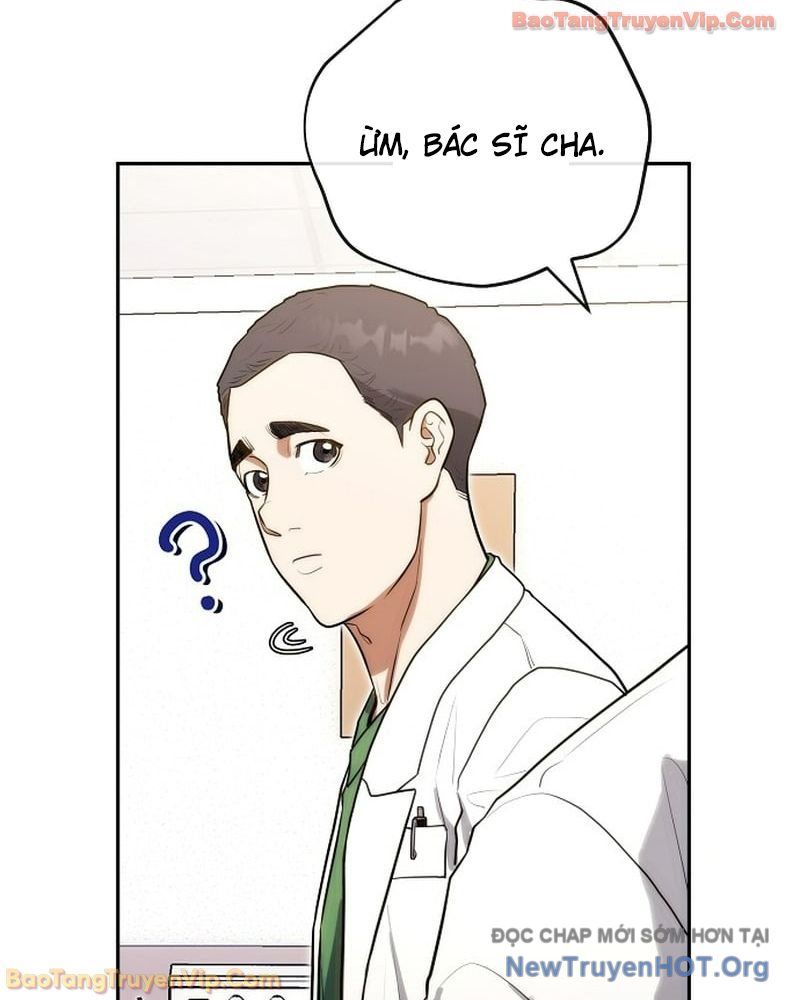 Thần Y Hoa Đà Tái Xuất Chapter 19 - 68