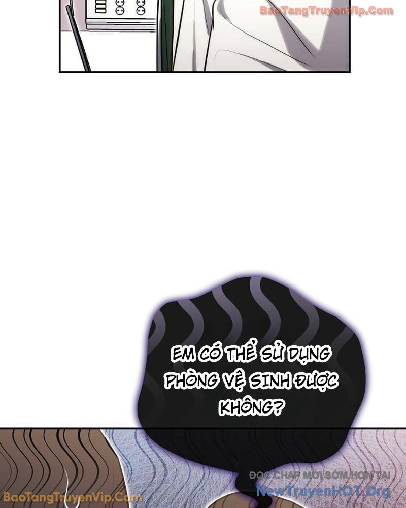 Thần Y Hoa Đà Tái Xuất Chapter 19 - 69