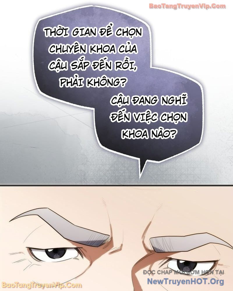 Thần Y Hoa Đà Tái Xuất Chapter 19 - 8