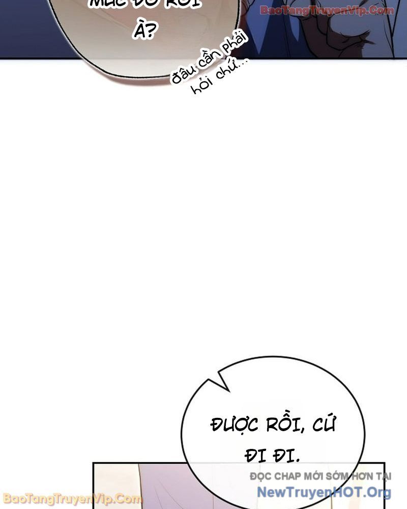 Thần Y Hoa Đà Tái Xuất Chapter 19 - 71