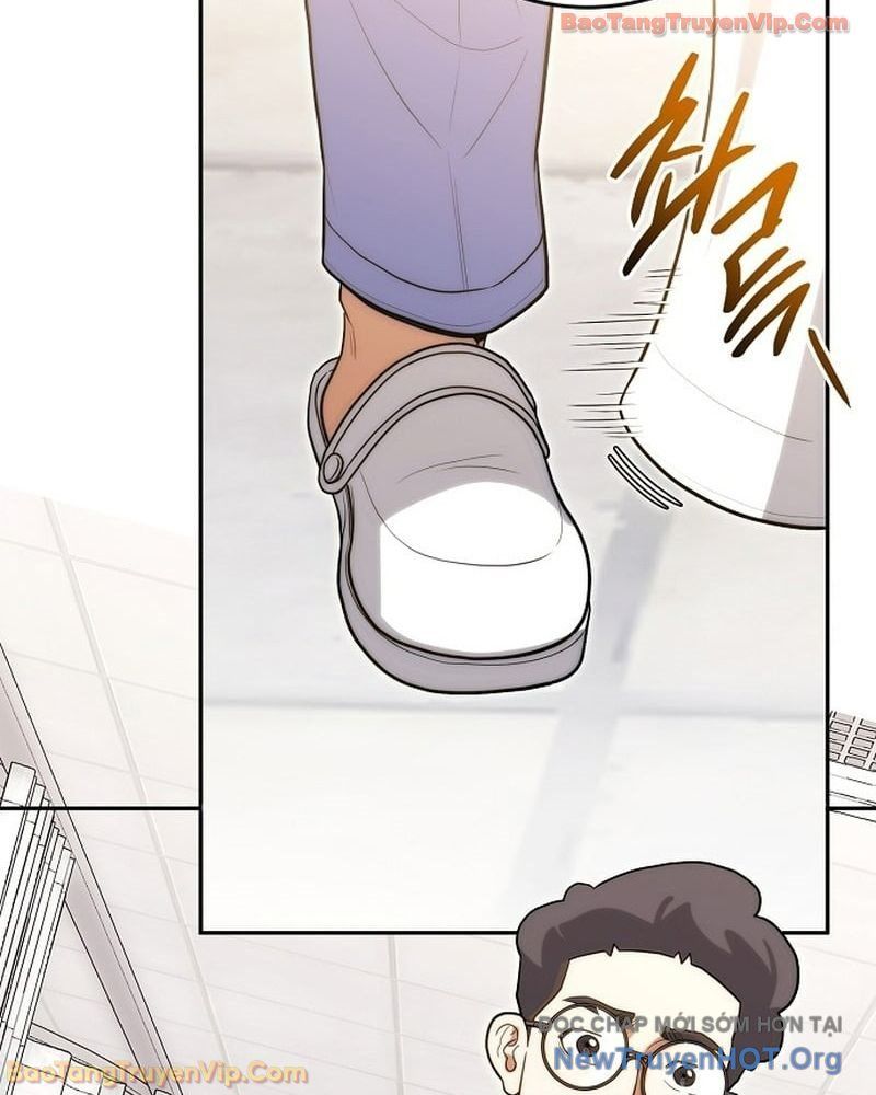 Thần Y Hoa Đà Tái Xuất Chapter 19 - 72