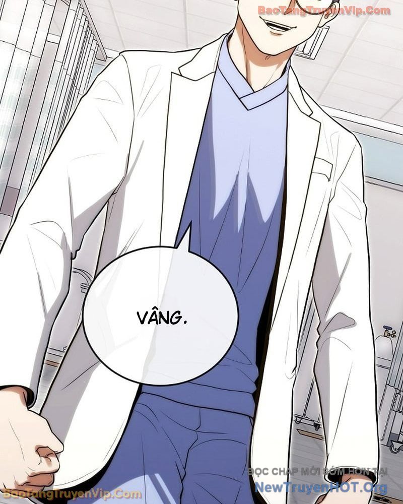 Thần Y Hoa Đà Tái Xuất Chapter 19 - 73