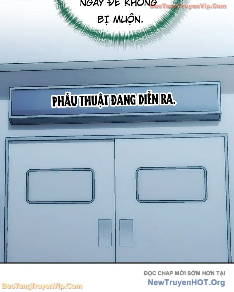 Thần Y Hoa Đà Tái Xuất Chapter 19 - 75