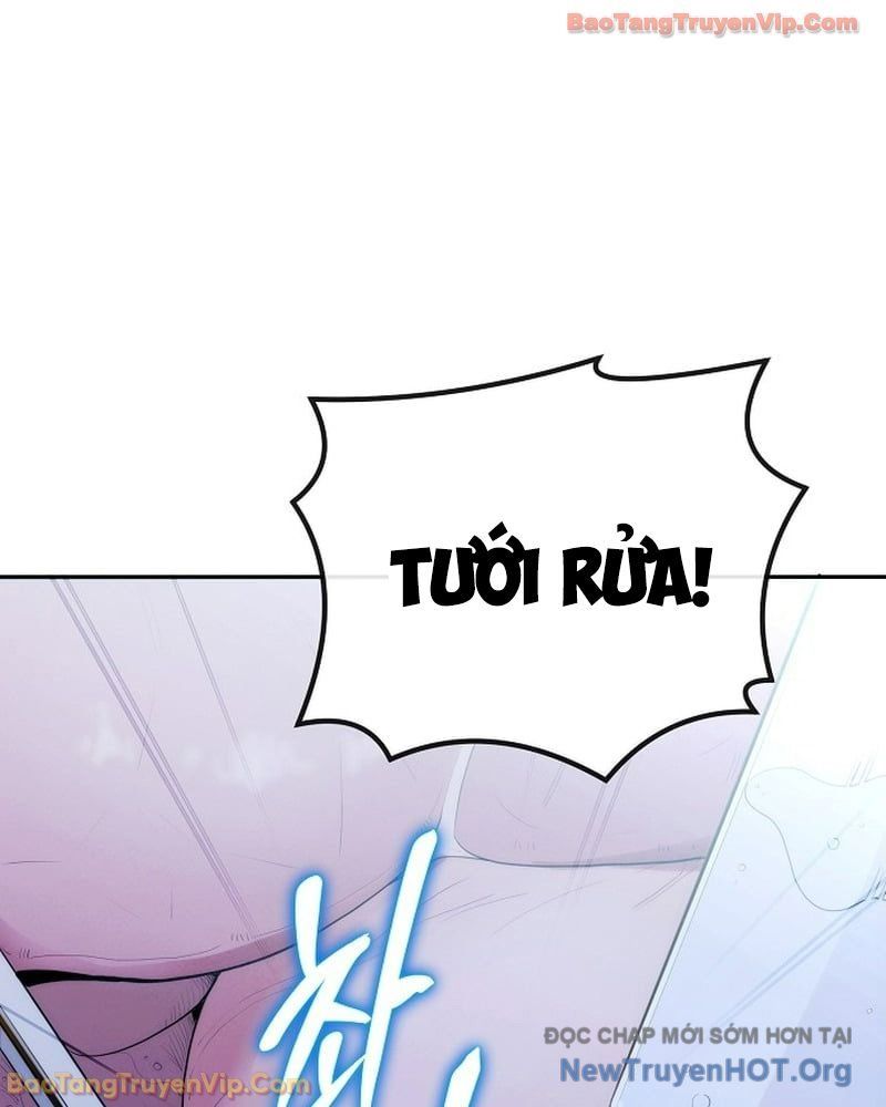 Thần Y Hoa Đà Tái Xuất Chapter 19 - 76