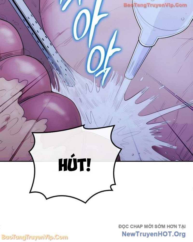 Thần Y Hoa Đà Tái Xuất Chapter 19 - 77