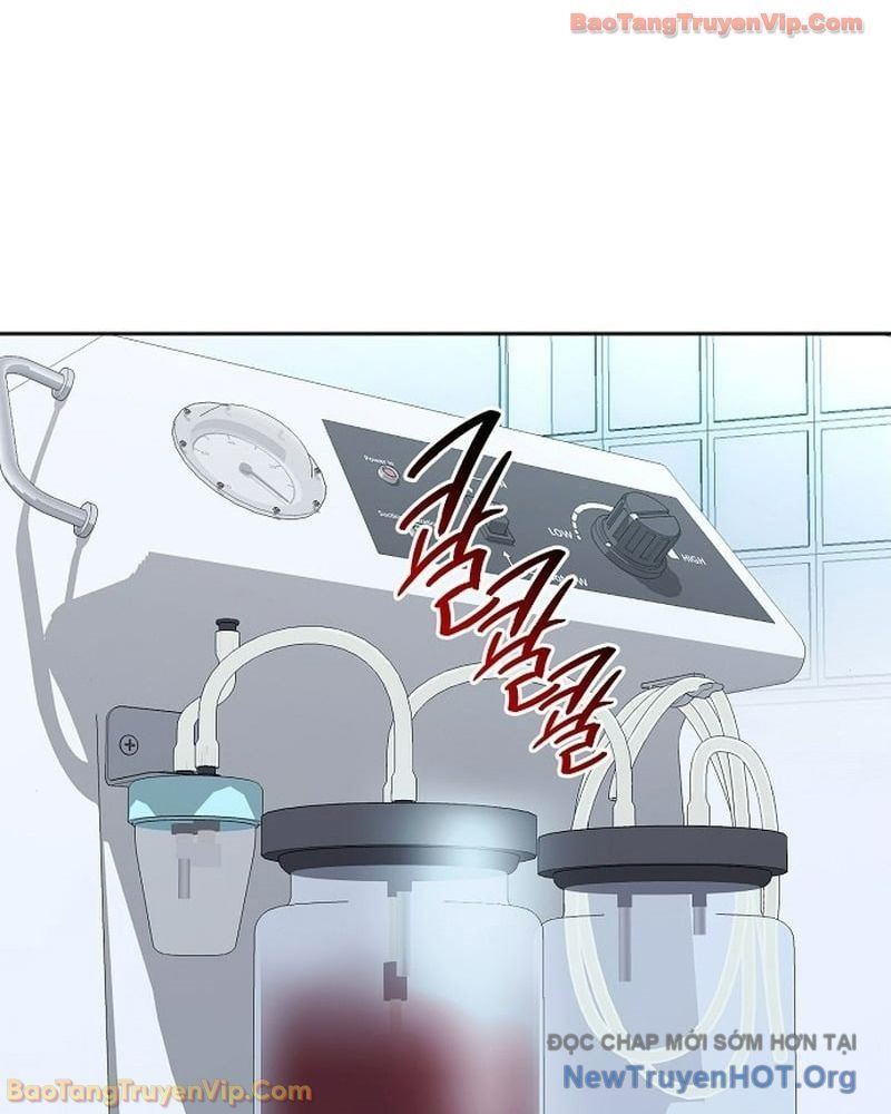 Thần Y Hoa Đà Tái Xuất Chapter 19 - 78