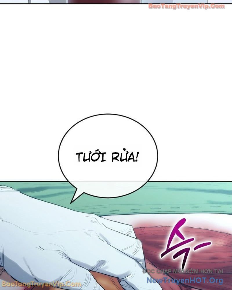 Thần Y Hoa Đà Tái Xuất Chapter 19 - 79