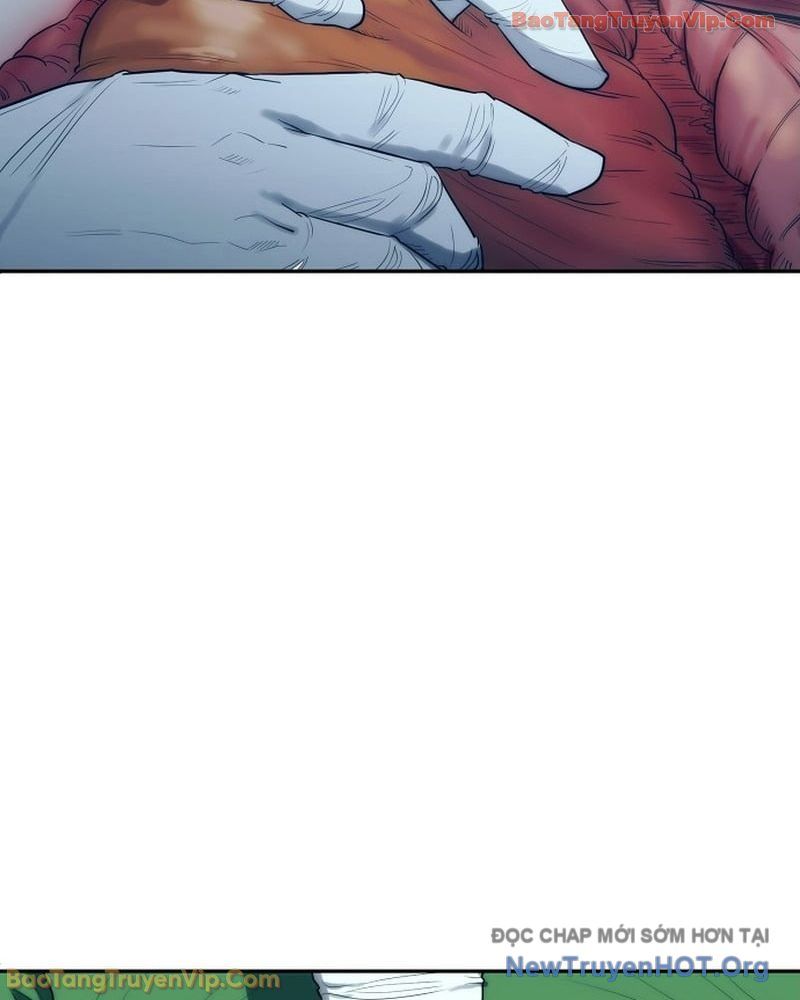 Thần Y Hoa Đà Tái Xuất Chapter 19 - 80