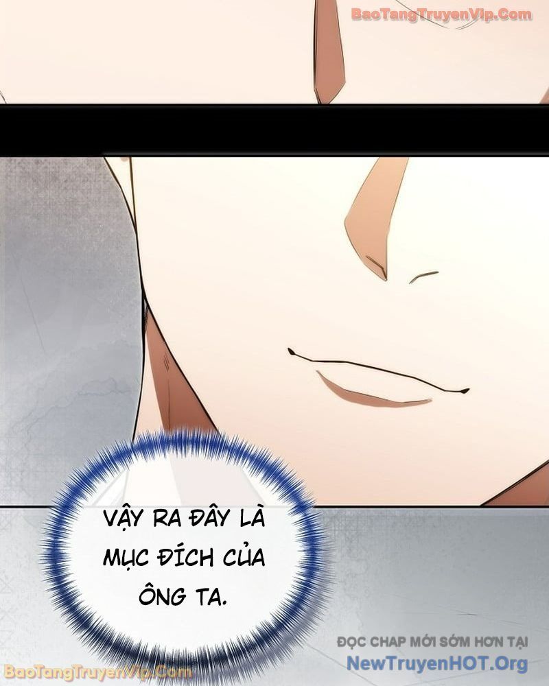 Thần Y Hoa Đà Tái Xuất Chapter 19 - 9