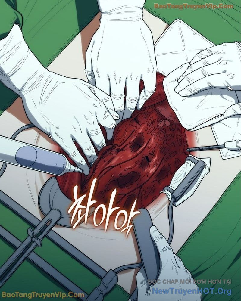 Thần Y Hoa Đà Tái Xuất Chapter 19 - 81