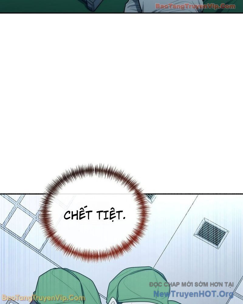 Thần Y Hoa Đà Tái Xuất Chapter 19 - 82