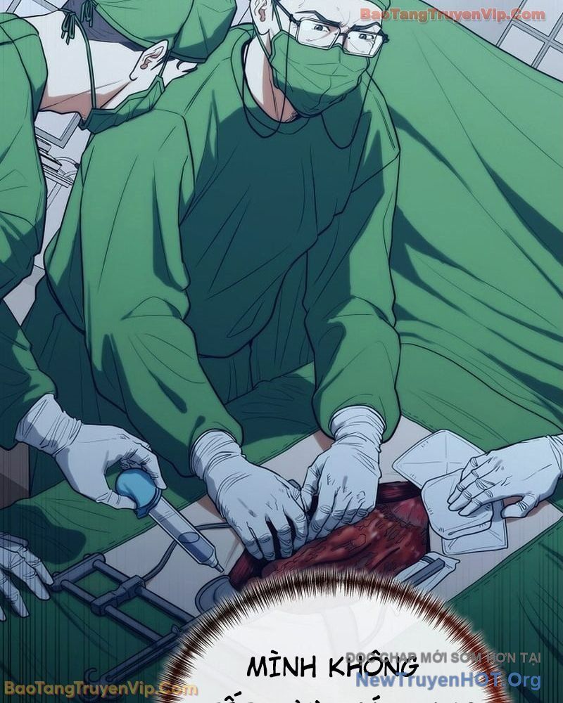 Thần Y Hoa Đà Tái Xuất Chapter 19 - 83