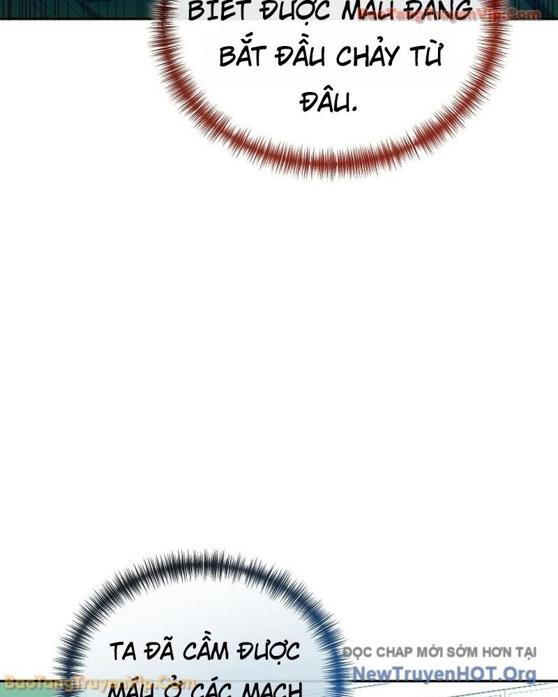 Thần Y Hoa Đà Tái Xuất Chapter 19 - 84