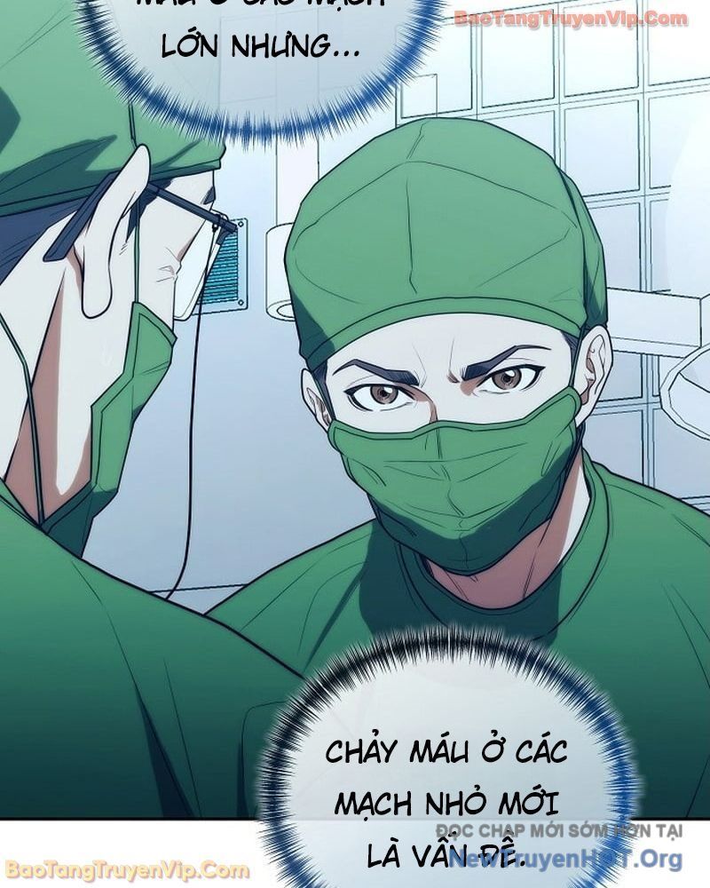 Thần Y Hoa Đà Tái Xuất Chapter 19 - 85