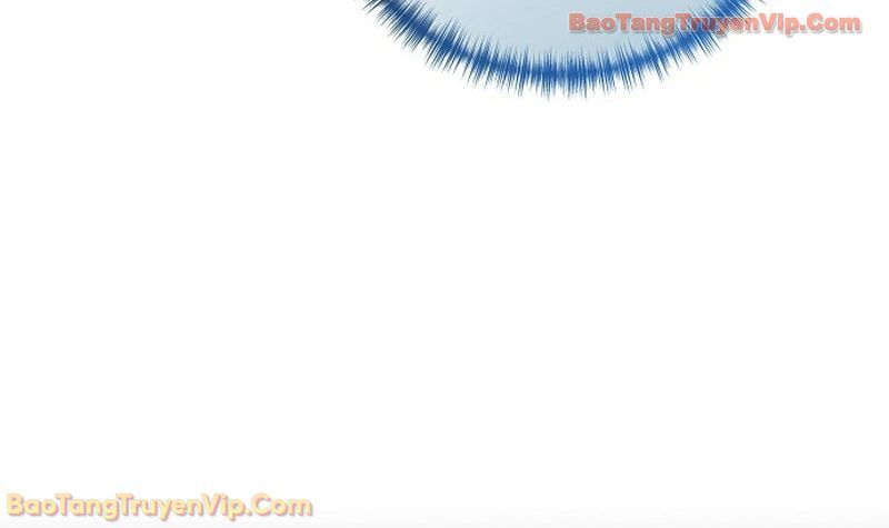 Thần Y Hoa Đà Tái Xuất Chapter 19 - 86