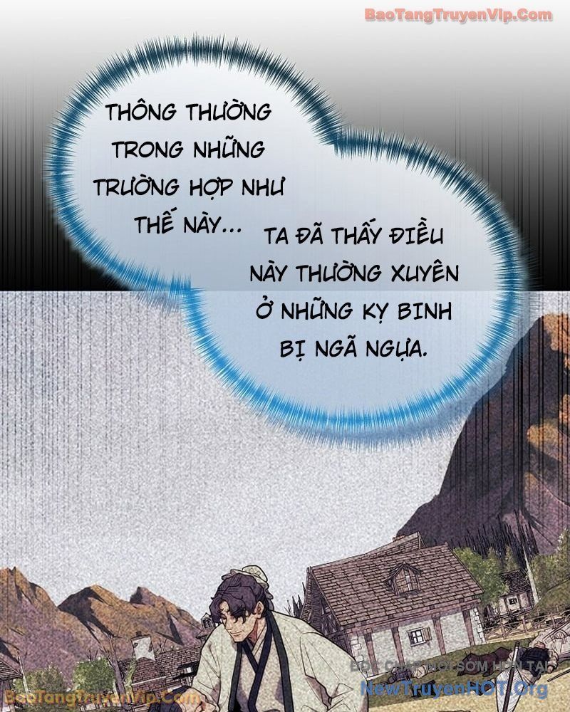 Thần Y Hoa Đà Tái Xuất Chapter 19 - 87