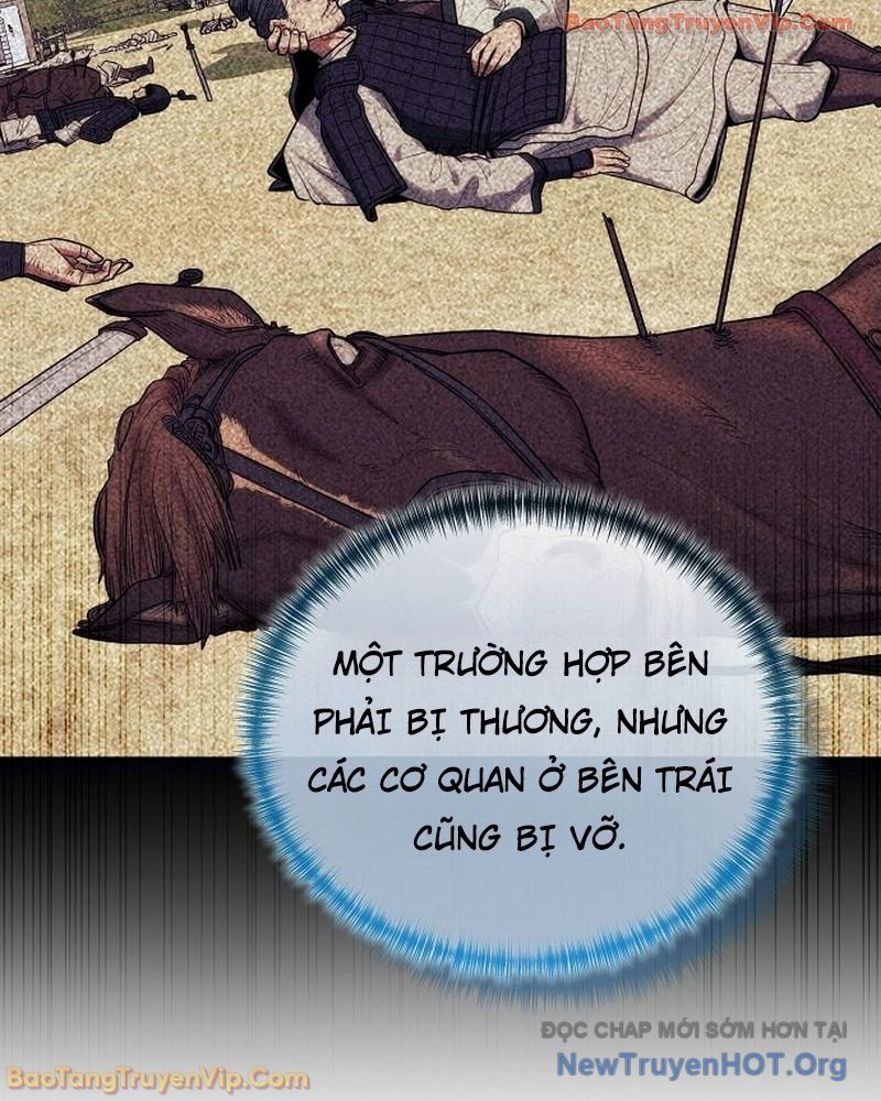 Thần Y Hoa Đà Tái Xuất Chapter 19 - 88