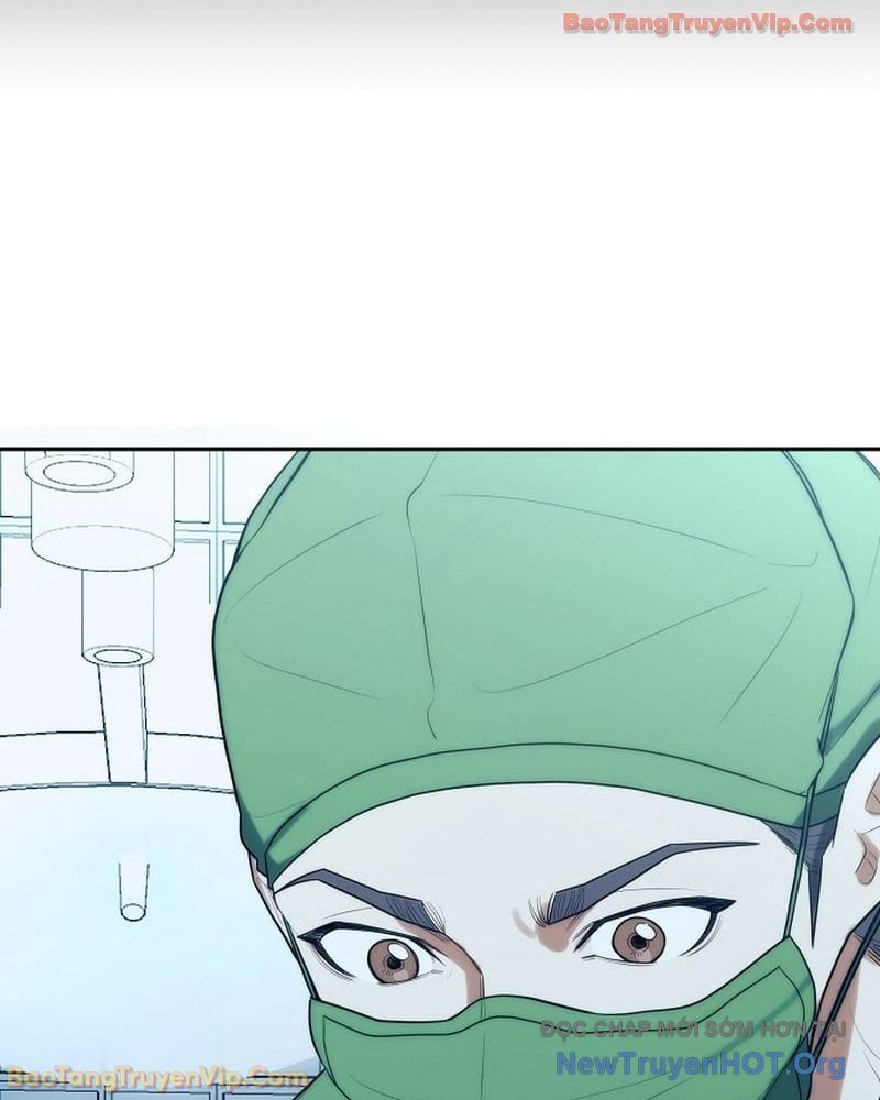 Thần Y Hoa Đà Tái Xuất Chapter 19 - 89