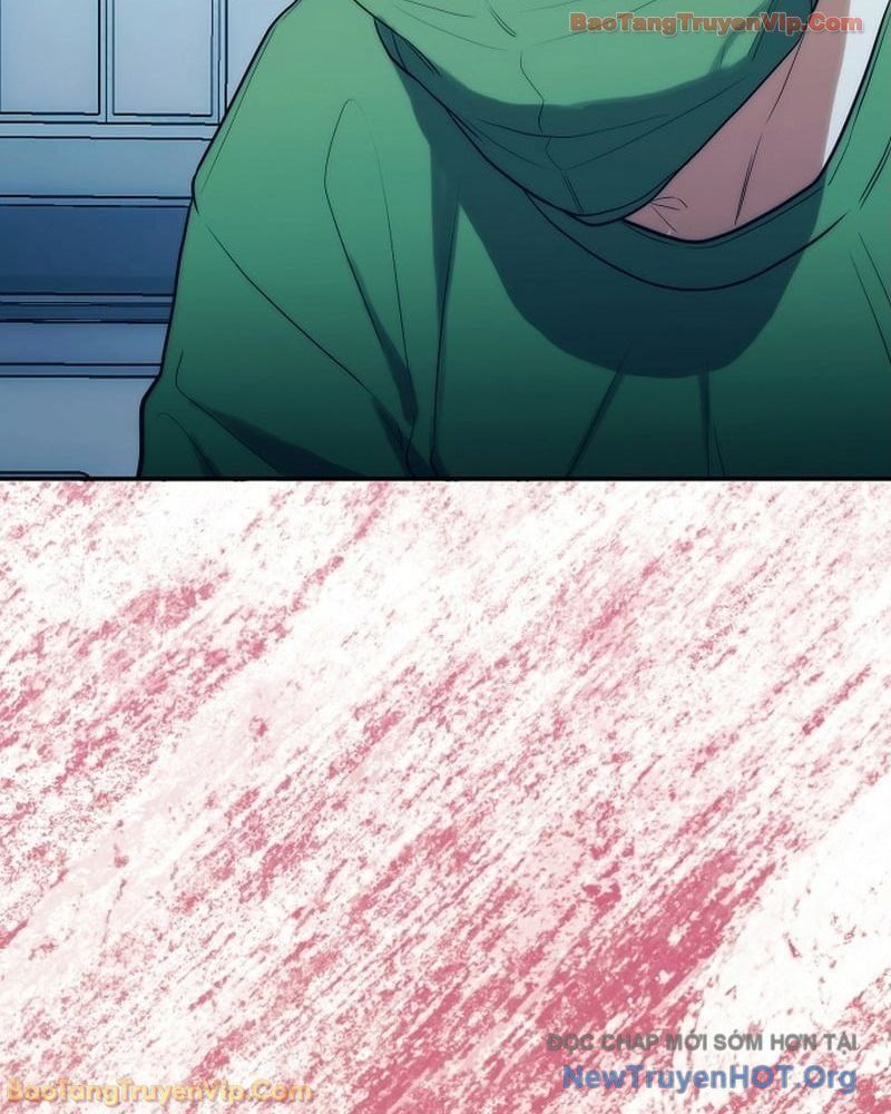 Thần Y Hoa Đà Tái Xuất Chapter 19 - 90