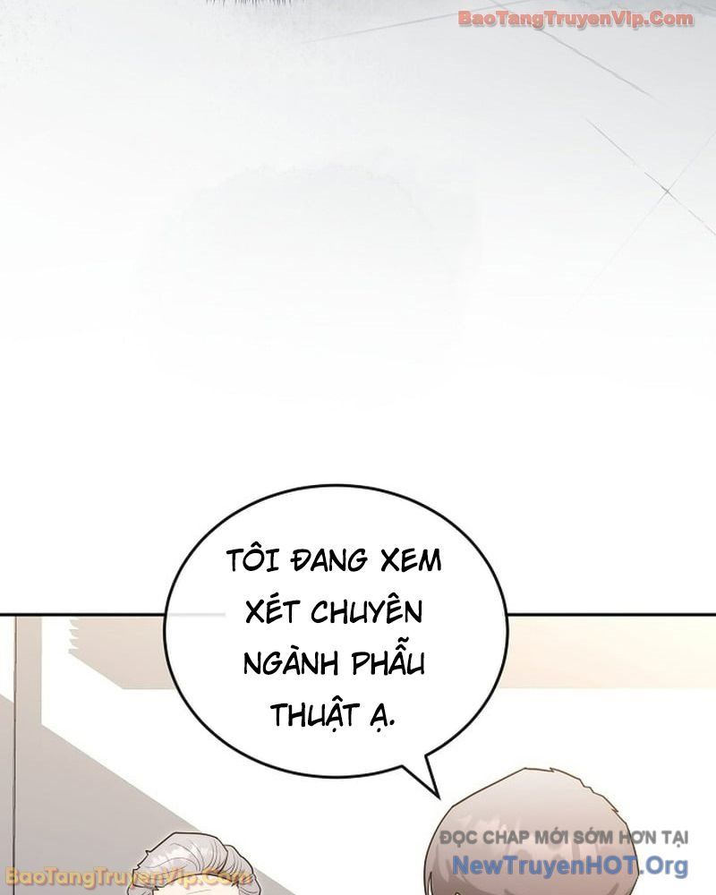 Thần Y Hoa Đà Tái Xuất Chapter 19 - 10