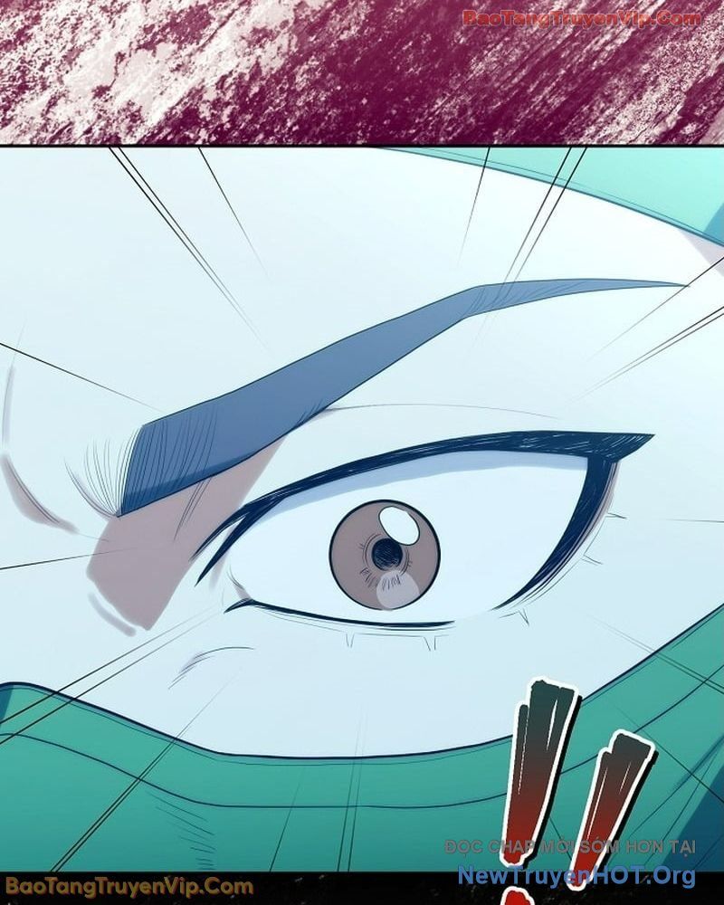 Thần Y Hoa Đà Tái Xuất Chapter 19 - 92