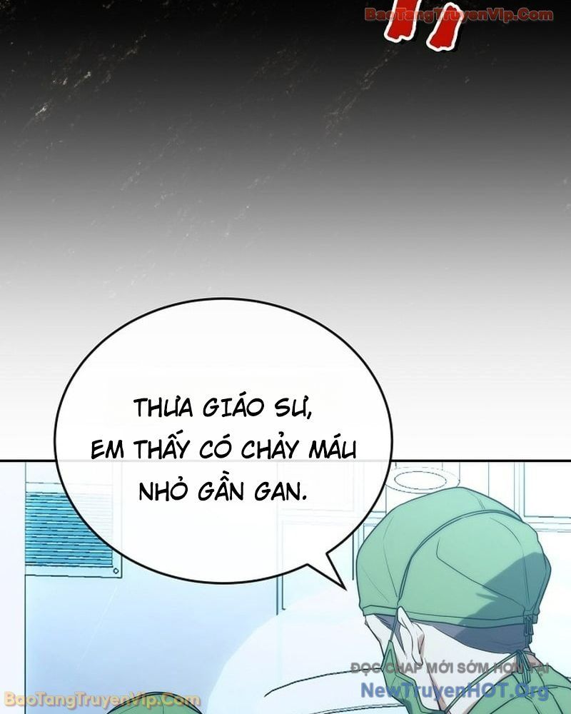 Thần Y Hoa Đà Tái Xuất Chapter 19 - 93