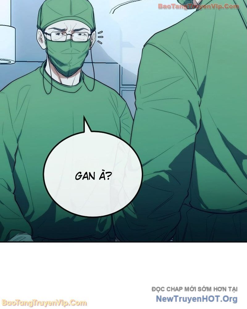 Thần Y Hoa Đà Tái Xuất Chapter 19 - 94