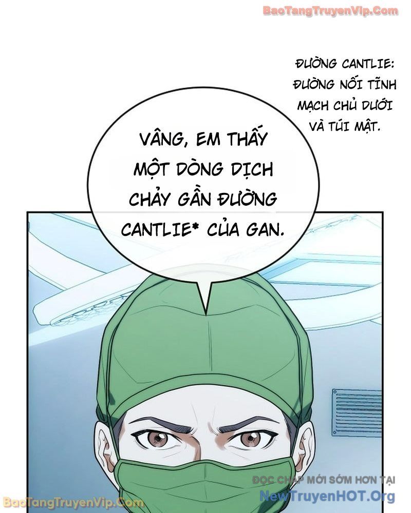 Thần Y Hoa Đà Tái Xuất Chapter 19 - 95