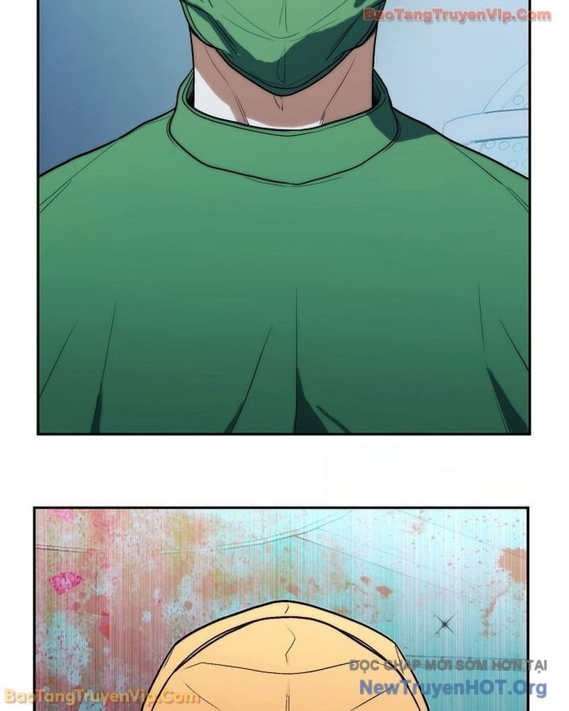 Thần Y Hoa Đà Tái Xuất Chapter 19 - 96