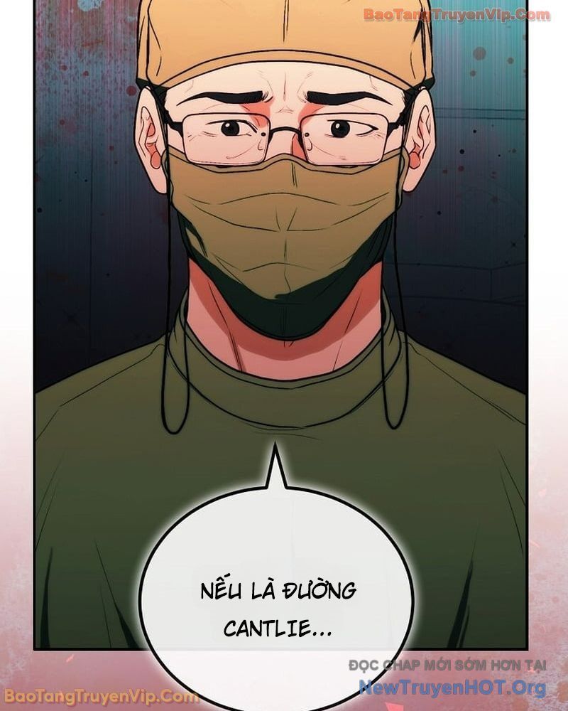 Thần Y Hoa Đà Tái Xuất Chapter 19 - 97