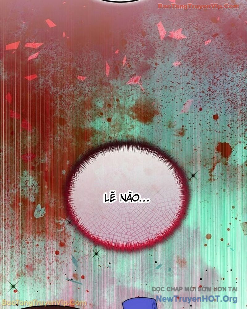 Thần Y Hoa Đà Tái Xuất Chapter 19 - 98