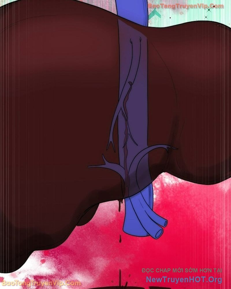 Thần Y Hoa Đà Tái Xuất Chapter 19 - 99