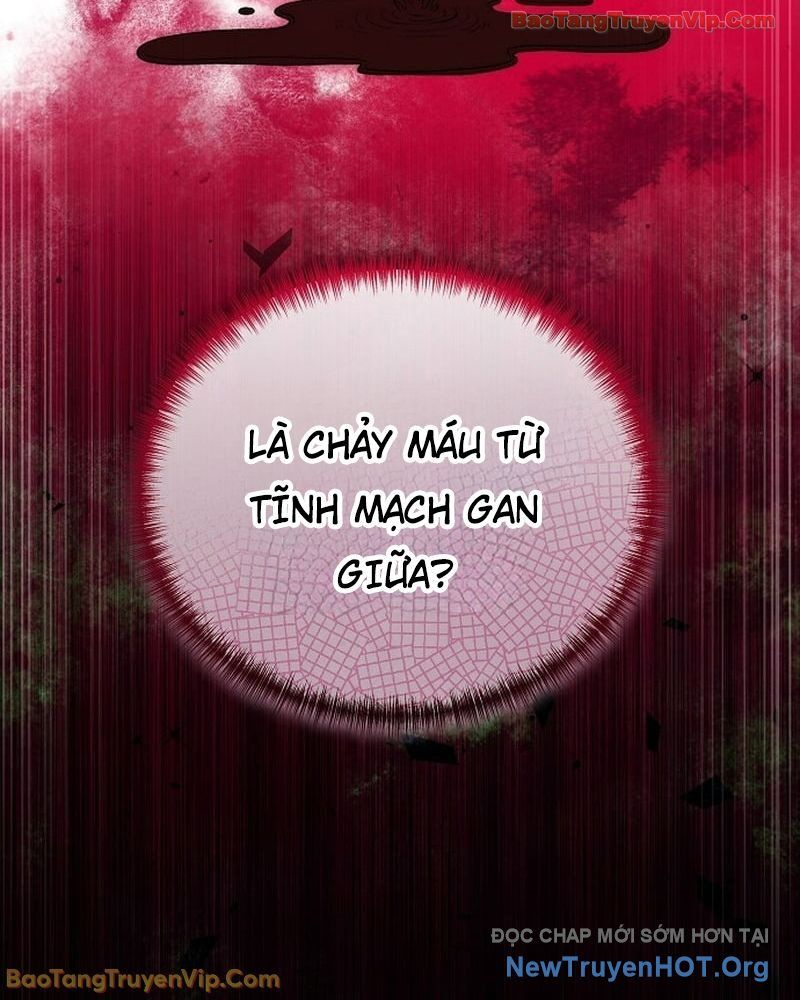 Thần Y Hoa Đà Tái Xuất Chapter 19 - 100