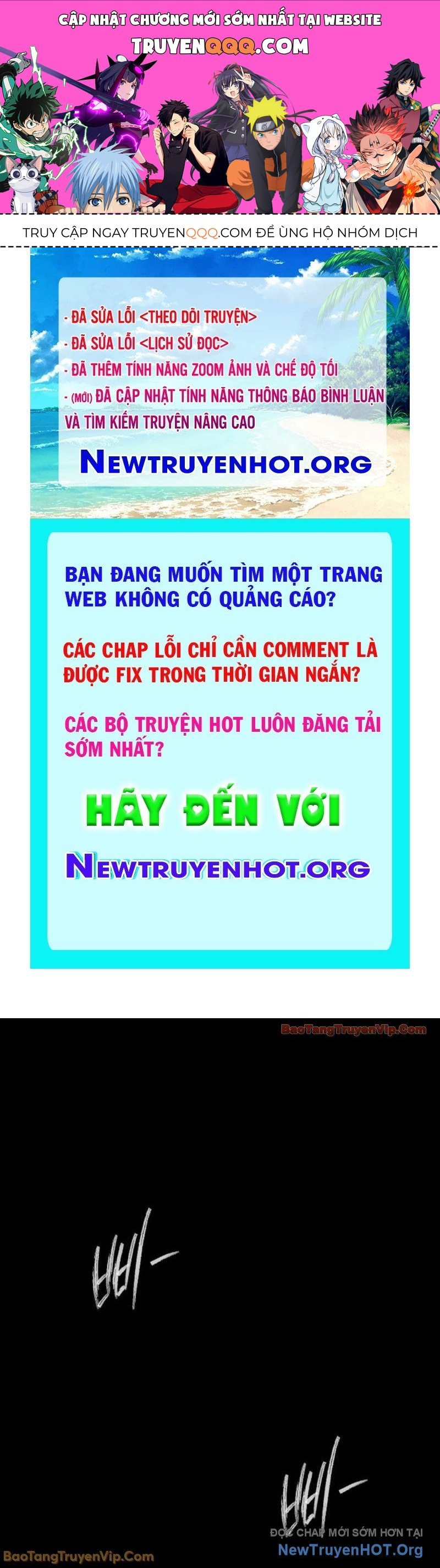 Thần Y Hoa Đà Tái Xuất Chapter 2 - 1