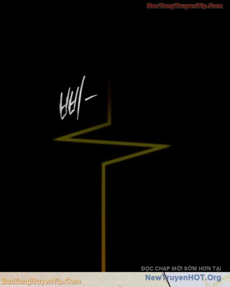 Thần Y Hoa Đà Tái Xuất Chapter 2 - 2